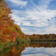 Illustration for article titled Fall Photos 1